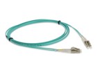 Patch-Kabel –  – ADD-LC-LC-5M5OM3LZ