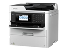 Multifunction Printers –  – C11CG77401