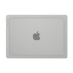 Notebook Cases & Sleeves –  – INMB200753-CLR