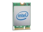 Intel – AX201.NGWG