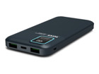 Accessoires pour téléphone –  – 907001