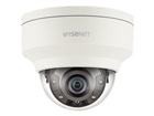 Sicherheitskameras –  – XNV-6020R