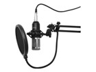 Mikrofony –  – MT397S