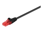 Posebni mrežni kabeli –  – B-UTP60025S