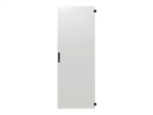 Server Accessories –  – PRO-TUR248S1.GR