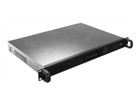 Mini ITX –  – SC01-3001-10B