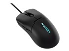 Mouse –  – GY51H47350
