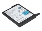Notebook Batteries –  – FPCBP365AP-AX