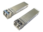 Optical Transceiver –  – DS-SFP-FC8G-SW=