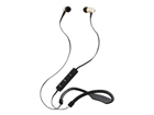 Headphone –  – HL-311