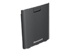 Batérie Notebooky –  – CT30P-BTSC-001