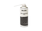 Accessoires de nettoyage –  – NXA02061-1