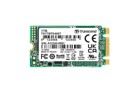 SSD, Solid State Drives –  – TS256GMTE460T