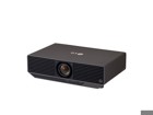 DLP Projectors –  – BU70QGA