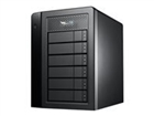 USB Disk Arrays –  – P32R6HD48US