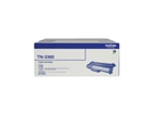 Toner Cartridge –  – TN-3360