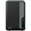 NAS –  – DS225PLUS