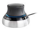 Mouse –  – 3DX-700059