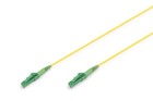 Оптични кабели –  – DK-2933-01-APC-SX
