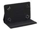 Tablet Carrying Cases –  – 3003 BLACK