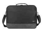 Notebook Carrying Cases –  – NTO-2227