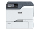 Barvni laserski tiskalniki																								 –  – C620V_Z