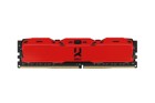 DDR4 –  – IR-XR3200D464L16A/32GDC