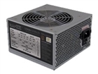 ATX Power Supplies –  – LC600-12