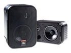Home Speakers –  – C1PRO-WH