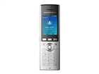 VoIP Telefóny –  – WP820