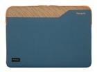 Notebook Carrying Cases –  – TBS97102GL