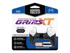 Accesorios para consolas de juegos –  – XT-4777-PS5