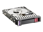 Harde Schijven Server –  – C8S58SB