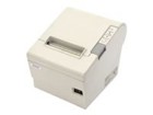 POS Receipt Printers –  – 8VE13AA