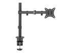 Monitoride lisad –  – ARM-0303-B