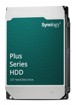 Internal Hard Drives –  – HAT3320-20T