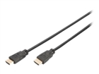 Specific Cable –  – DB-330123-010-S