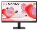 Monitores para computador –  – 24MR400-B