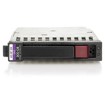 Interne Harddisker –  – RP000128189