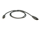 USB kabeli –  – U021-003