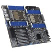 Server/Workstation Motherboards –  – 90SB0CA0-M0UAY1