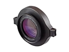 35mm Kamera Lensleri –  – DCR-250