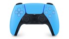 Gamepads –  – CFI-ZCT1W/BLUE