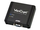 Videokonverteringsenheter –  – VC160A-AT-G