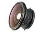 Lens Omsetters & Adapters –  – HDP-2800ES
