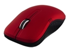 Souris –  – 99767