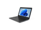 Laptops –  – 83LD0000UK
