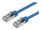 Patch Cables –  – 13665