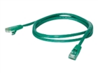 Patch Cables –  – 576-120-015
