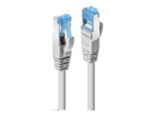 Patch Cable –  – 47612